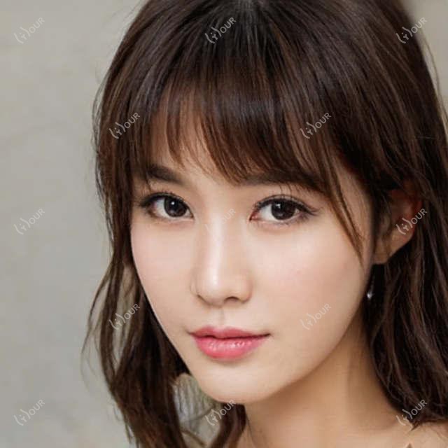 广州曙光医美价格揭秘:热门项目如玻尿酸隆鼻费用一览