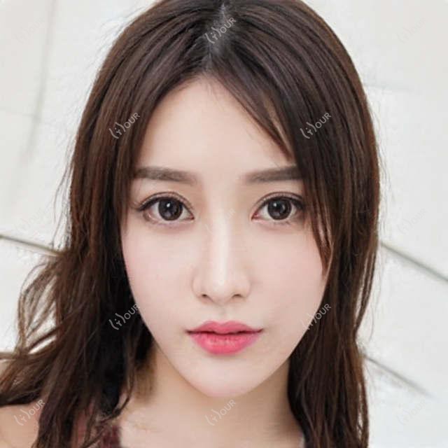 去口角囊袋疗效如何 价格与排名解析