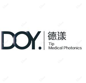 深圳德漾医疗美容