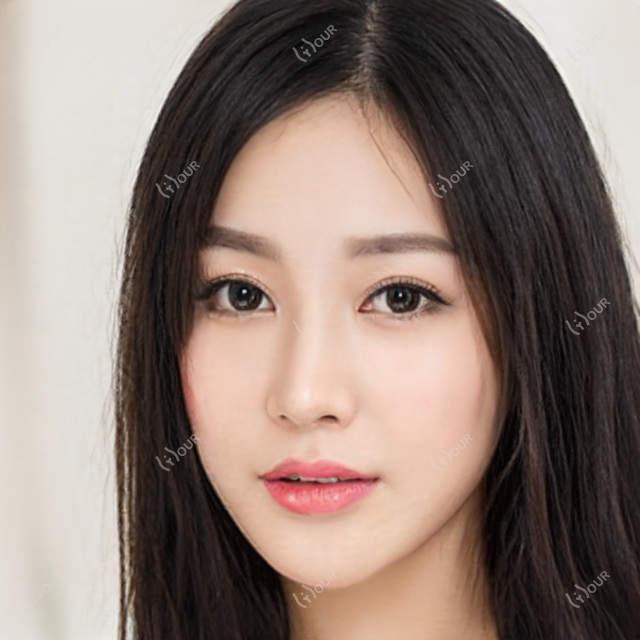 嘉兴微拉美收费表(费用)-嘉兴微拉美便宜贵不贵