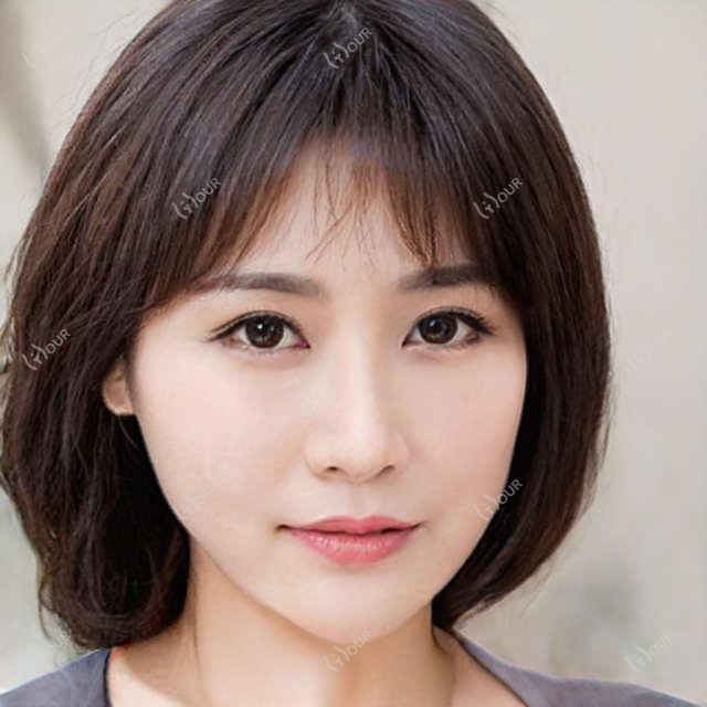 广州多美医美攻略:解锁热门项目价格,变好看不踩坑指南