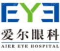泉州爱尔眼科医院