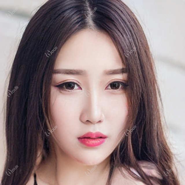 北京嘉禾妇儿整形科费用揭秘?眼综合2W+ 鼻综合3W+ 隆胸5W+