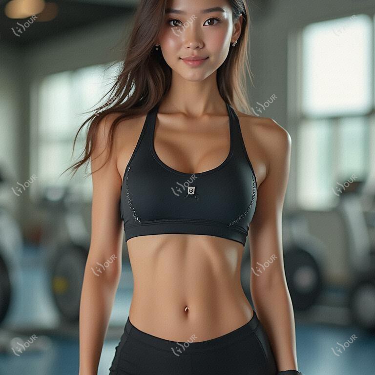 南充嘟嘟唇项目价格揭秘，口碑医院推荐来啦！