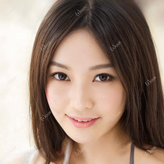 烟台德国鹰视EX200+鹰视EX500半飞秒激光2025价目表:德国蔡司smile3.0半飞秒激光15000+德国蔡司微雕C+半飞秒18000+德国蔡司个性化定制半飞秒16000+德国鹰视FS200半飞秒激光14000+