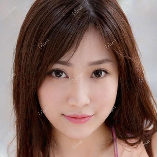 上海盈美整形揭秘:热门医美项目如玻尿酸隆鼻价格全览