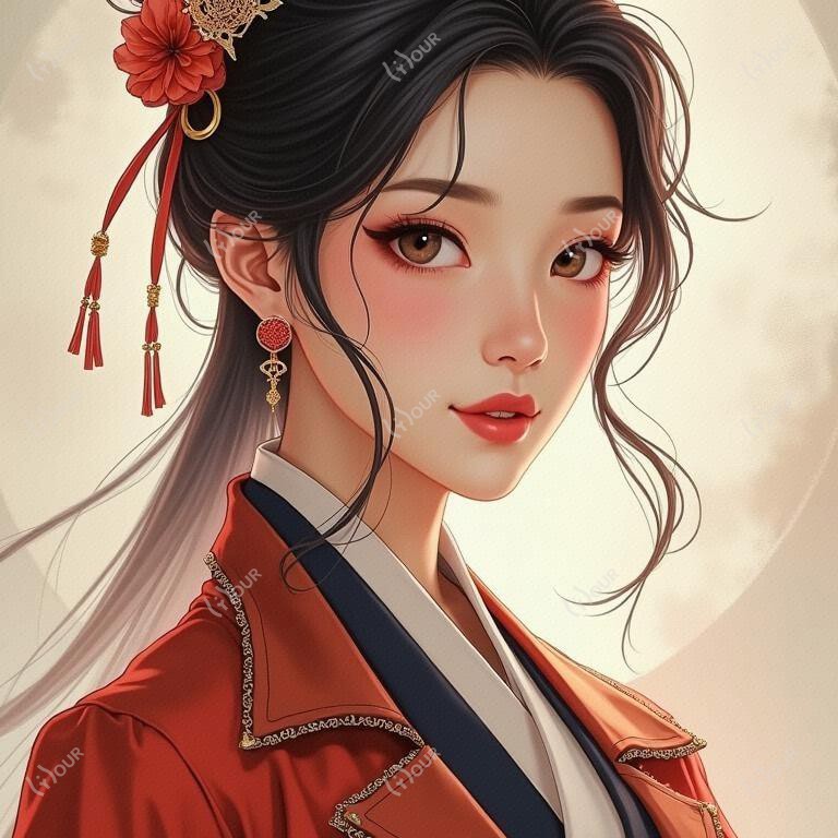 北京清木医美诊所价格揭秘:热门、隆鼻项目费用全览