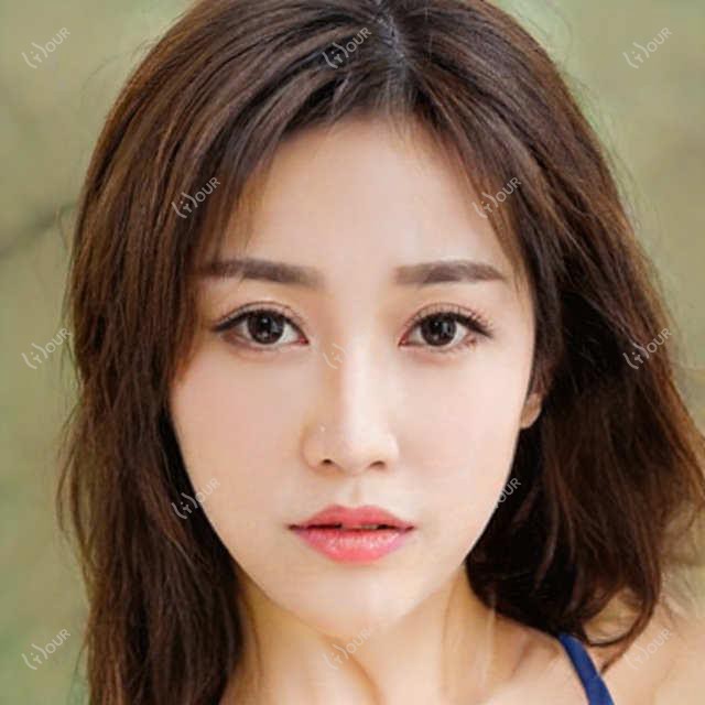武汉壹加壹医美项目全揭秘:、热玛吉价格一览