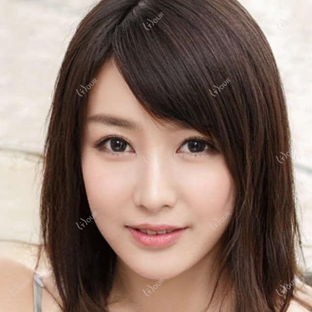 成都深龋贵不贵?牙洞1200元左右