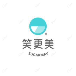笑更美牙齿隐形矫正·北京惠爱口腔
