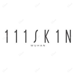 111SKIN医疗美容皮肤科(武汉店)