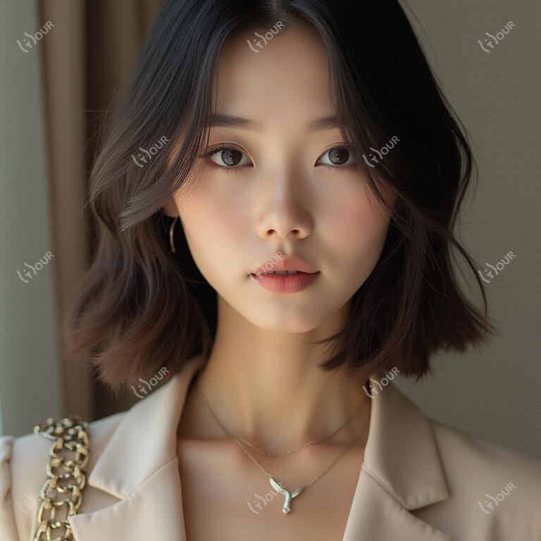 天津美莱口腔项目价格揭晓:种植牙6800元起,全项目价格表大放送!