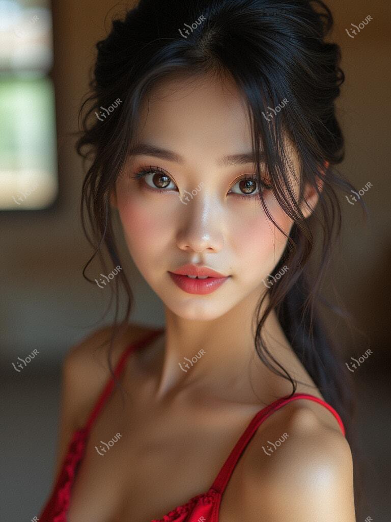 北京小拉皮医院前十排行榜国内小拉皮手术排行医院发布!