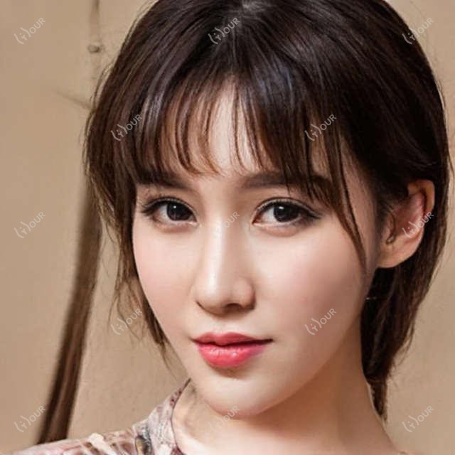 成都小青草眼科全项目价格表:近视矫正+白内障手术详价公布,眼科检查实惠