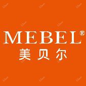 广州美贝尔医院