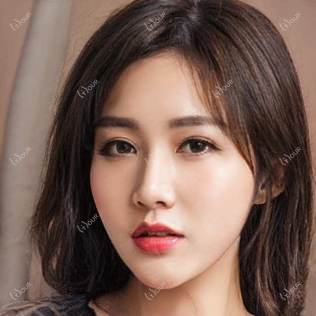 2025无锡医院斜视费用标准单:远视5k+|甲亢突眼5k+|干眼病1.5k+