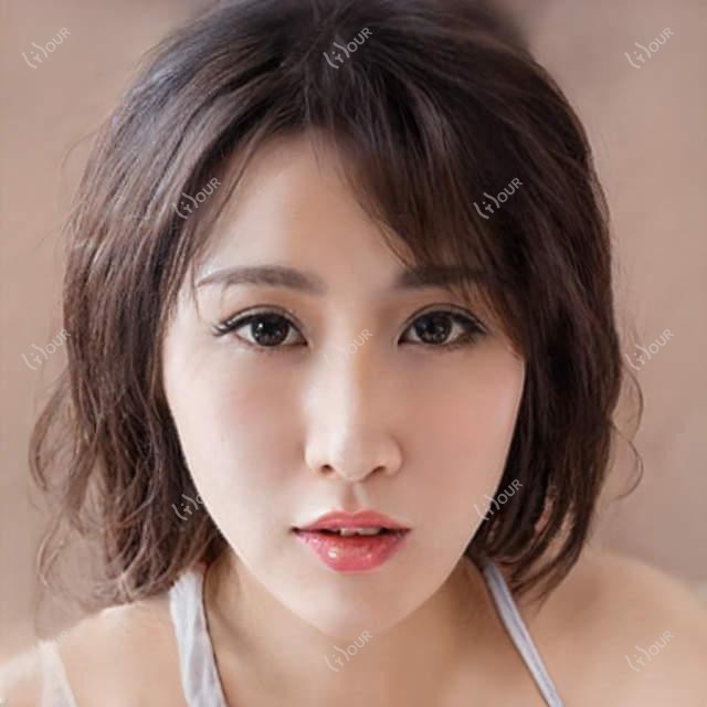 乌鲁木齐普瑞眼科激光矫正价格揭秘?近视激光约1W+ 散光矫正近2W 全飞秒近视手术近2W5