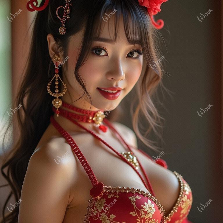 成都健丽医美全项目价格揭秘：祛眼袋5K起，祛斑3K起，塑形8K起