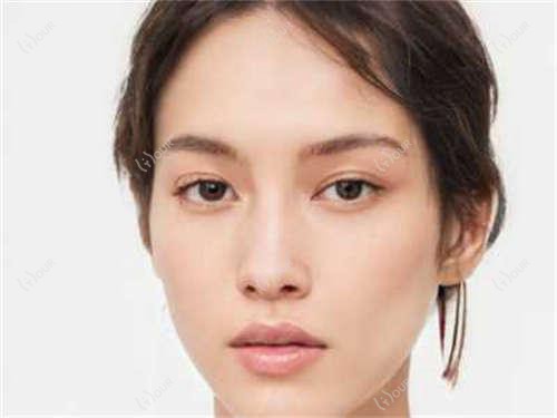 海口美咖医美医院项目价格表:眼整形|吸脂塑形|隆胸丰胸|鼻部微雕|面部提升|隆鼻术|脂肪填充全览