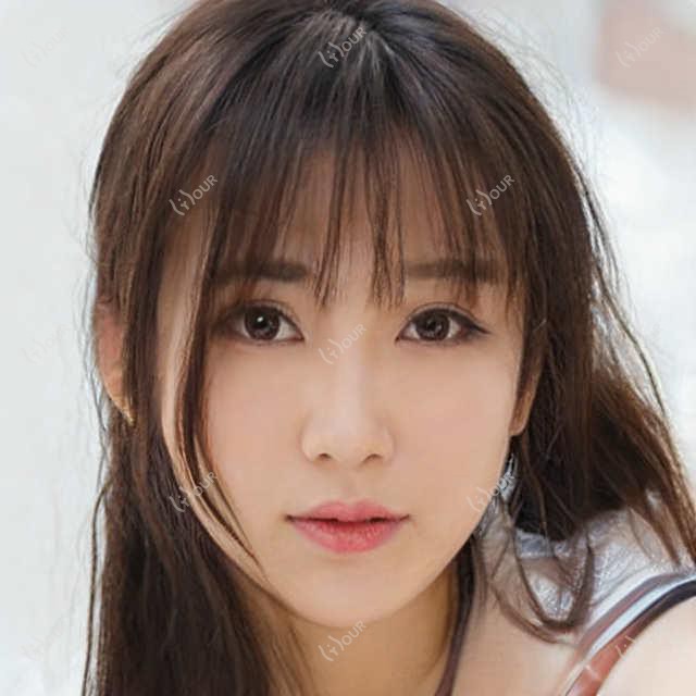 吉林眼科医生白内障手术精选榜单(含特色技术+医院指引)_吉林白内障治疗优选