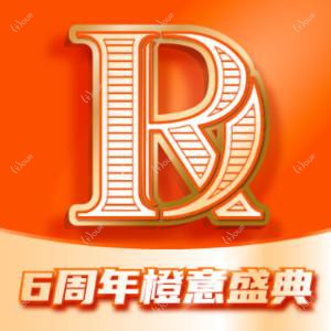北京薇琳口腔医院