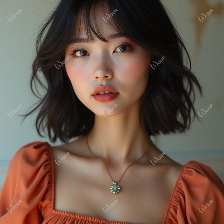 广州英华眼科揭秘:儿童眼科全项目价格清单,近视矫正&斜弱视治疗一网打尽