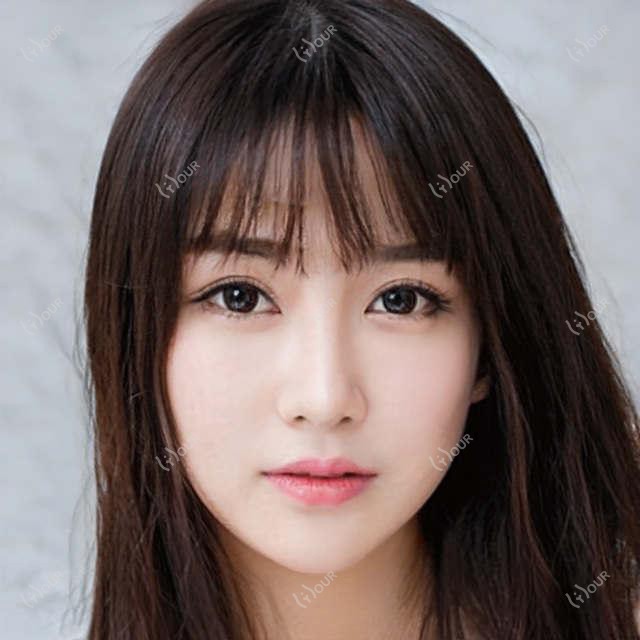 长沙口腔修复价目单-长沙哪些医院口腔修复疗效更好且费用合理