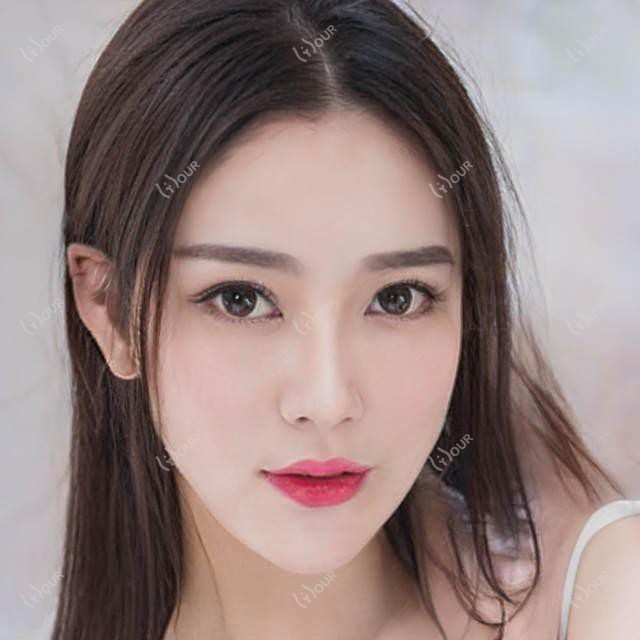 苏州E光美容排名榜及价格分享!价格也不贵的医院是那家呢?