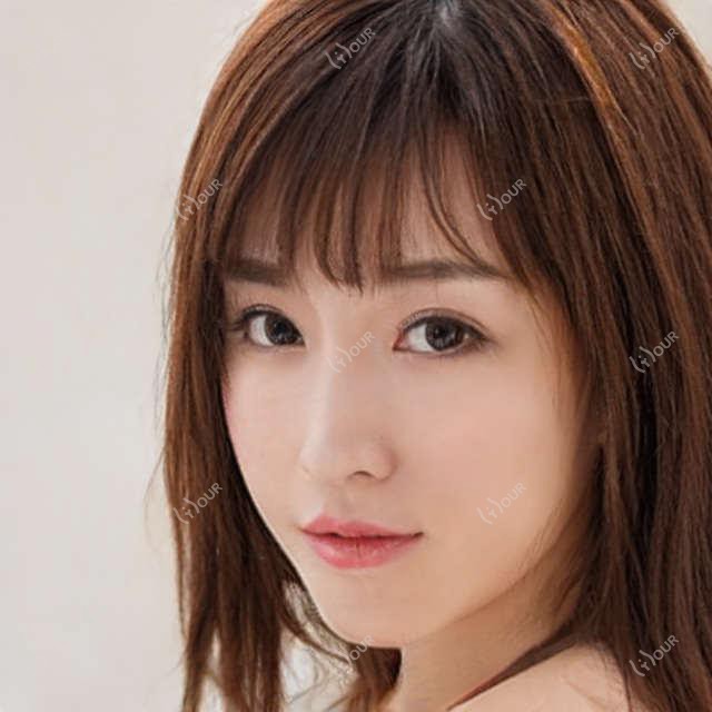 中山热拉提好的医院top10揭晓:中山市现美医疗美容|中山同方医院|中山伊美神医疗美容医院 等有名气大医生