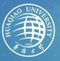华侨大学医院
