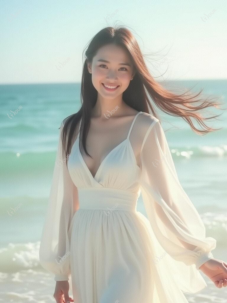 台州哪一个医院嫁接眉毛好:嫁接眉毛医院前十名单发布