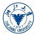 浙江大学医院(紫金港校区)