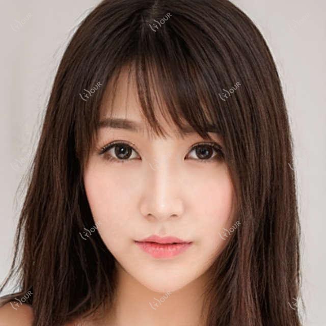 广州友睦口腔全项目价格揭秘:2万至5万区间,透明消费安心选择!