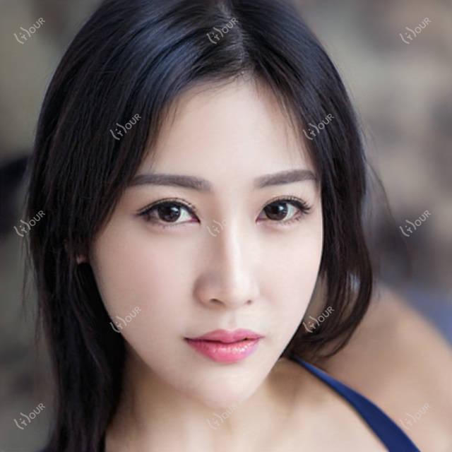 兰州名医眼部整形榜揭晓,马医农、逯岩、赵玉祥等医生备受推崇