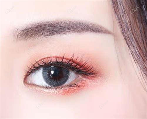 南阳眼科医生程正福、邵鸿展近视手术及白内障矫正技术如何?王绪保副院长也有妙手回春之术?