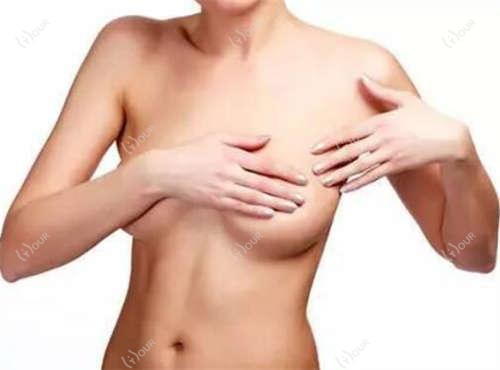 肇庆艾美医疗美容门诊延费多少?光子嫩肤3K+2K+鼻综合整形8K+