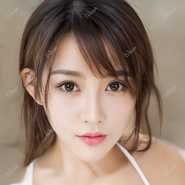 芜湖地区优质整形医生盘点!眼部鼻部整形受网友热捧!医生推荐精选