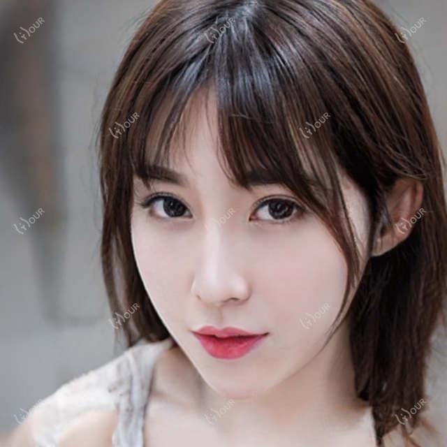 2025常州医院半长期纹唇价目单概览!附受欢迎医院排名!