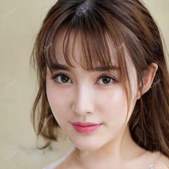 武汉新一美整形揭秘:热门医美项目价格全览,玻尿酸等你来探