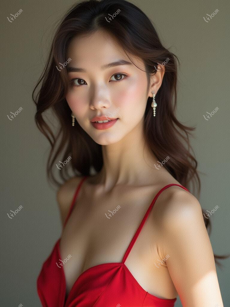 镇江牙齿矫正医生精选盘点！口碑实力兼具！矫正技术备受推崇！