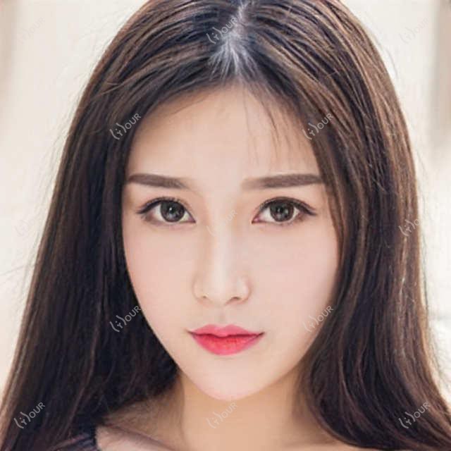 广州睿本医美揭秘：热门光电嫩肤与项目价格全览