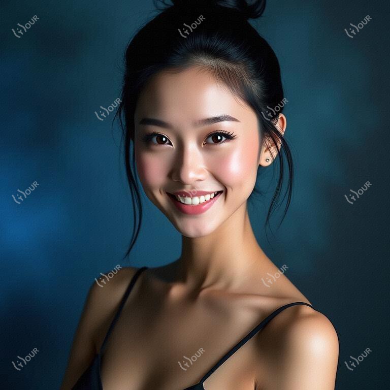 乌鲁木齐口碑优选牙齿矫正医生汇总!修复美白受赞!医生推荐新版