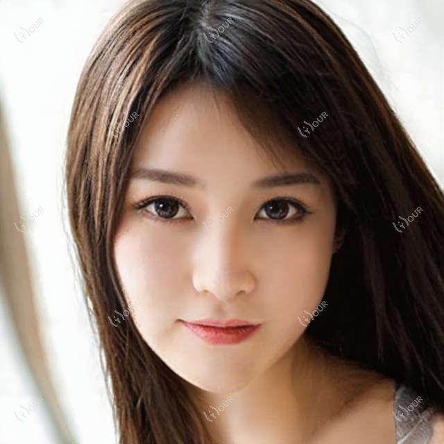 聊城牙齿矫正医生榜单揭晓!高景梅、冯建平、赵开天技艺获赞!