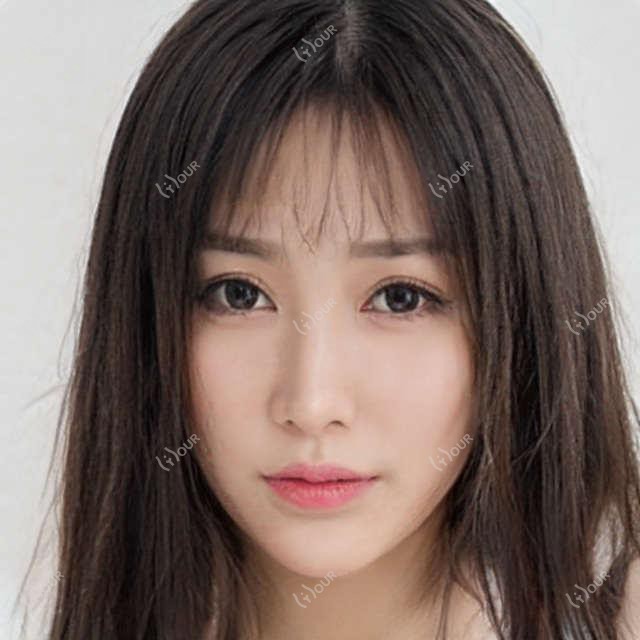 成都牙齿修复名医汇总,精选口腔医生黄祎铭刘姗陈蕊然参考