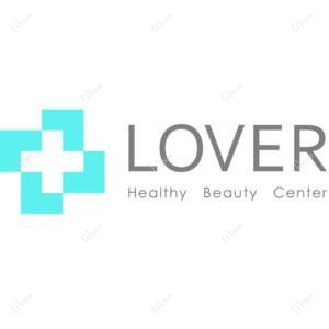 深圳天爱医疗美容