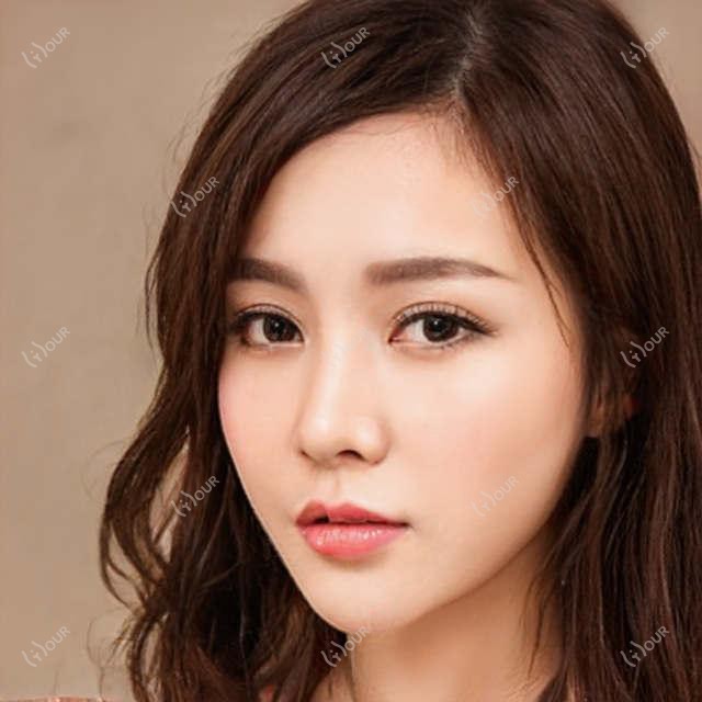 宁德芮艾瑅少女枪项目体验分享 价格亲民 水光疗效多久显现?