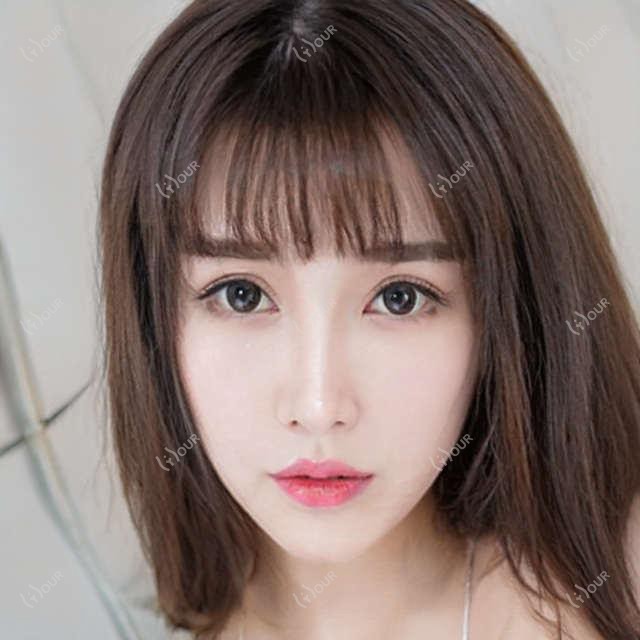 上海优嘉美医美门诊收费揭秘?光子嫩肤3K+ 1K+ 隆鼻整形2W+