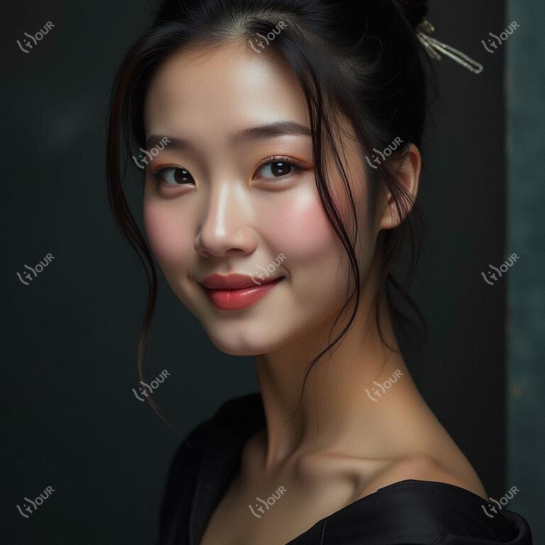 镇江眼科医生擅长白内障治疗推荐!技术精细,经验比较丰富,值得信赖!