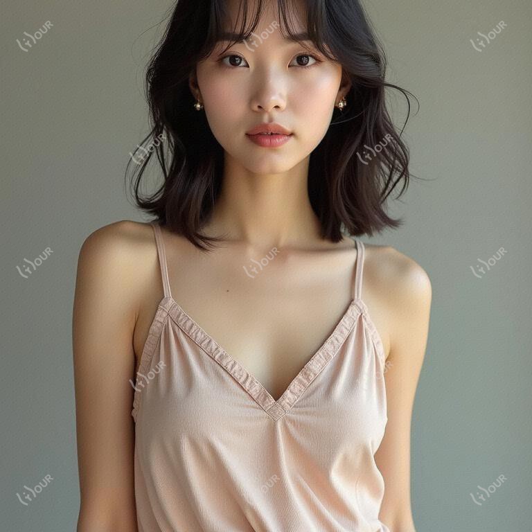 阜阳牙齿美化医生精选榜单(含特色项目+详情)_牙齿美白修复必看