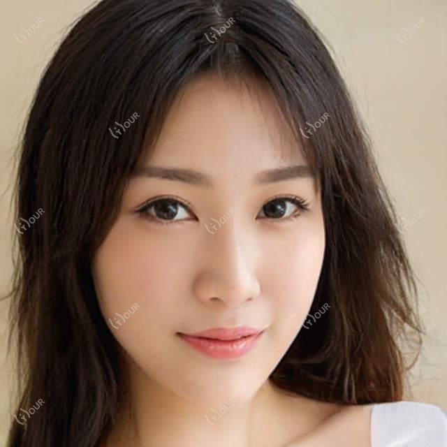 东莞眼科医生推荐:刘永民、杜绍林、陈硕,精通白内障、青光眼等眼部治疗